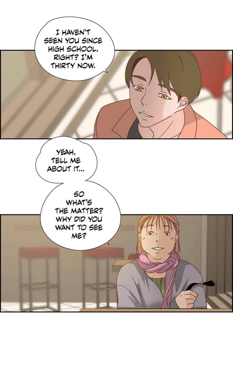 Page 15 of Chapter 34