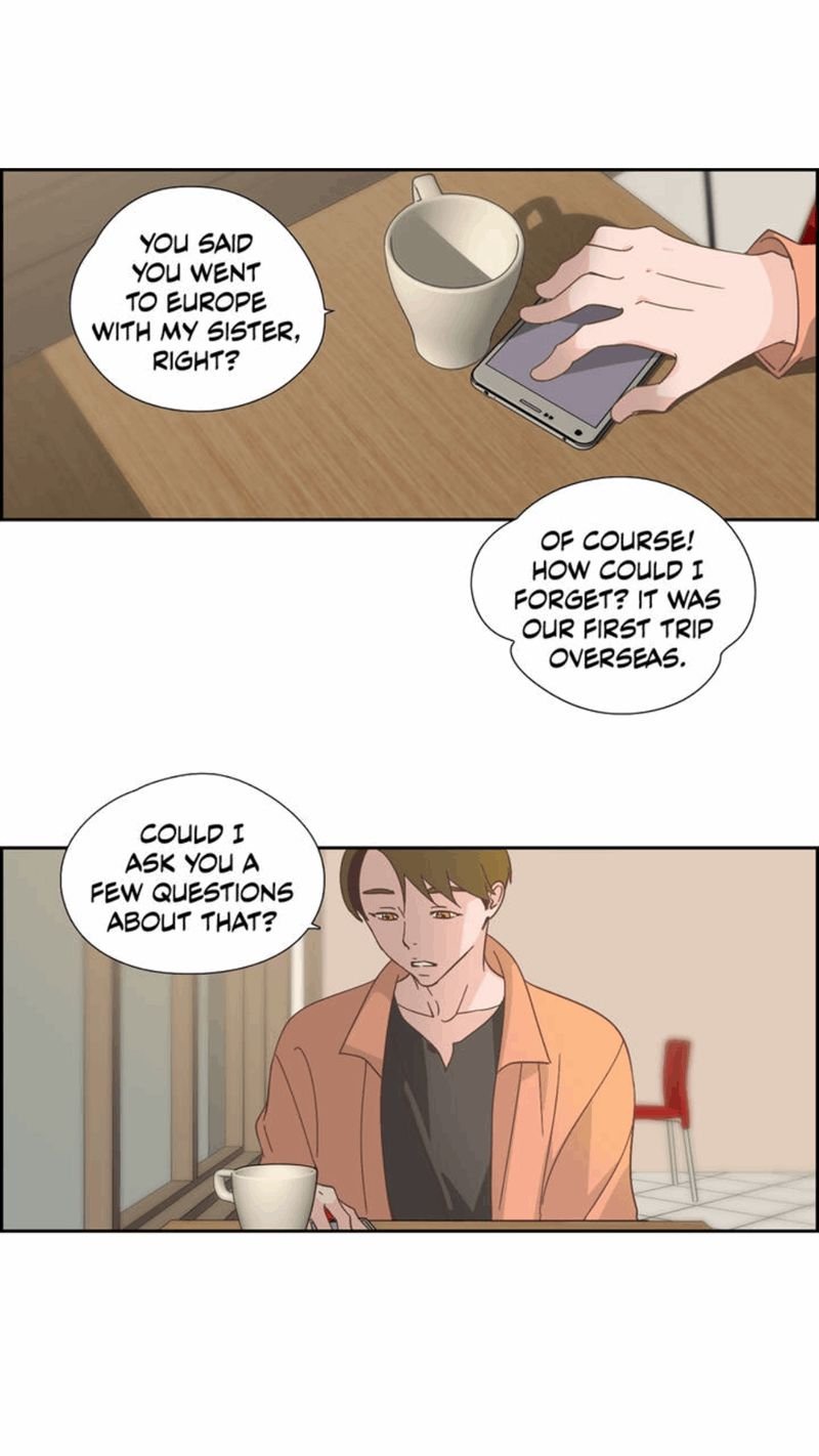 Page 16 of Chapter 34