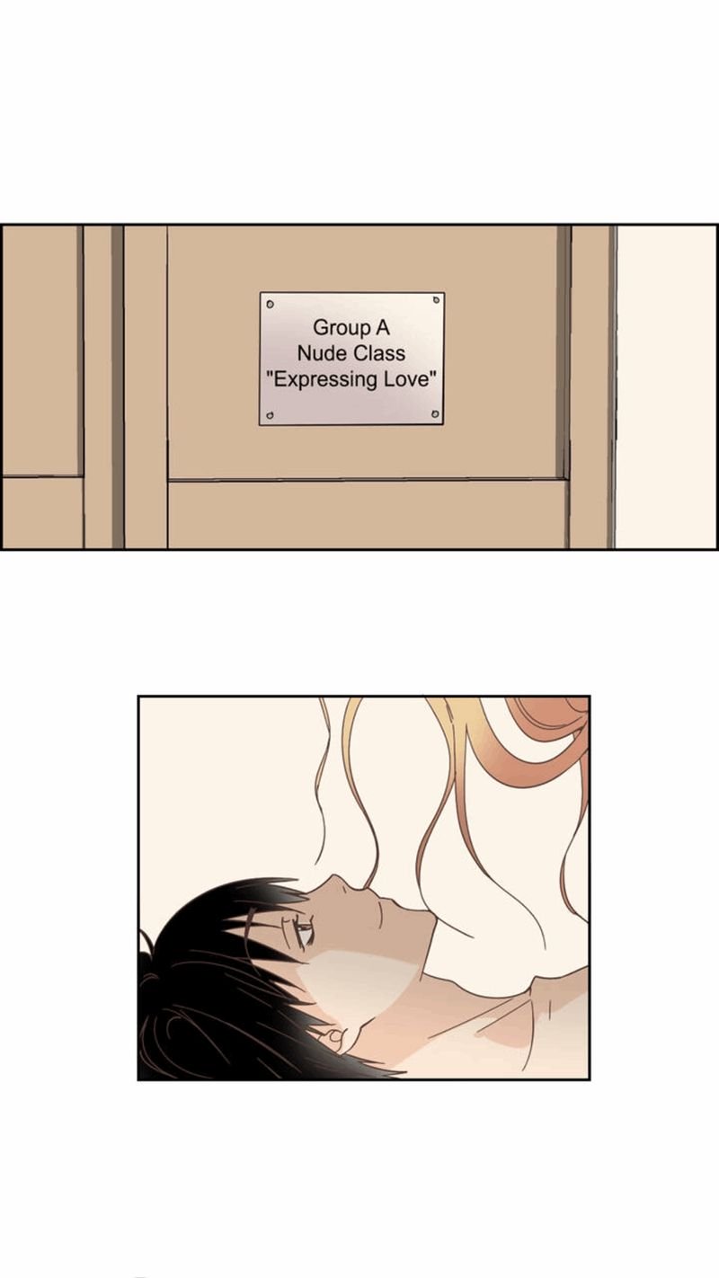 Page 17 of Chapter 34