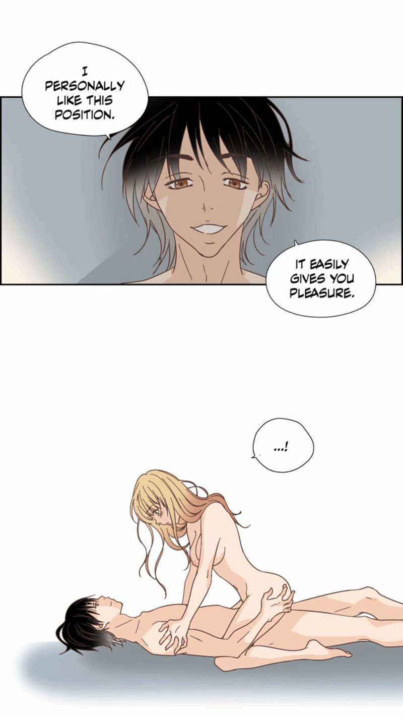 Page 18 of Chapter 34