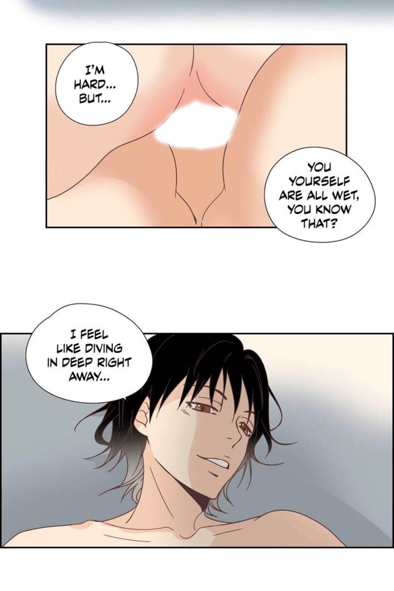 Page 19 of Chapter 34