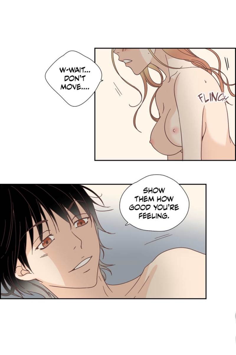 Page 23 of Chapter 34
