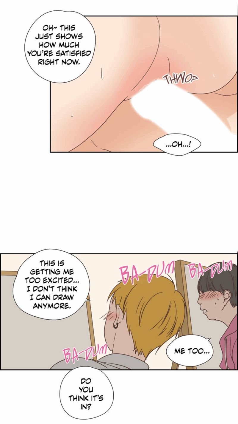 Page 24 of Chapter 34