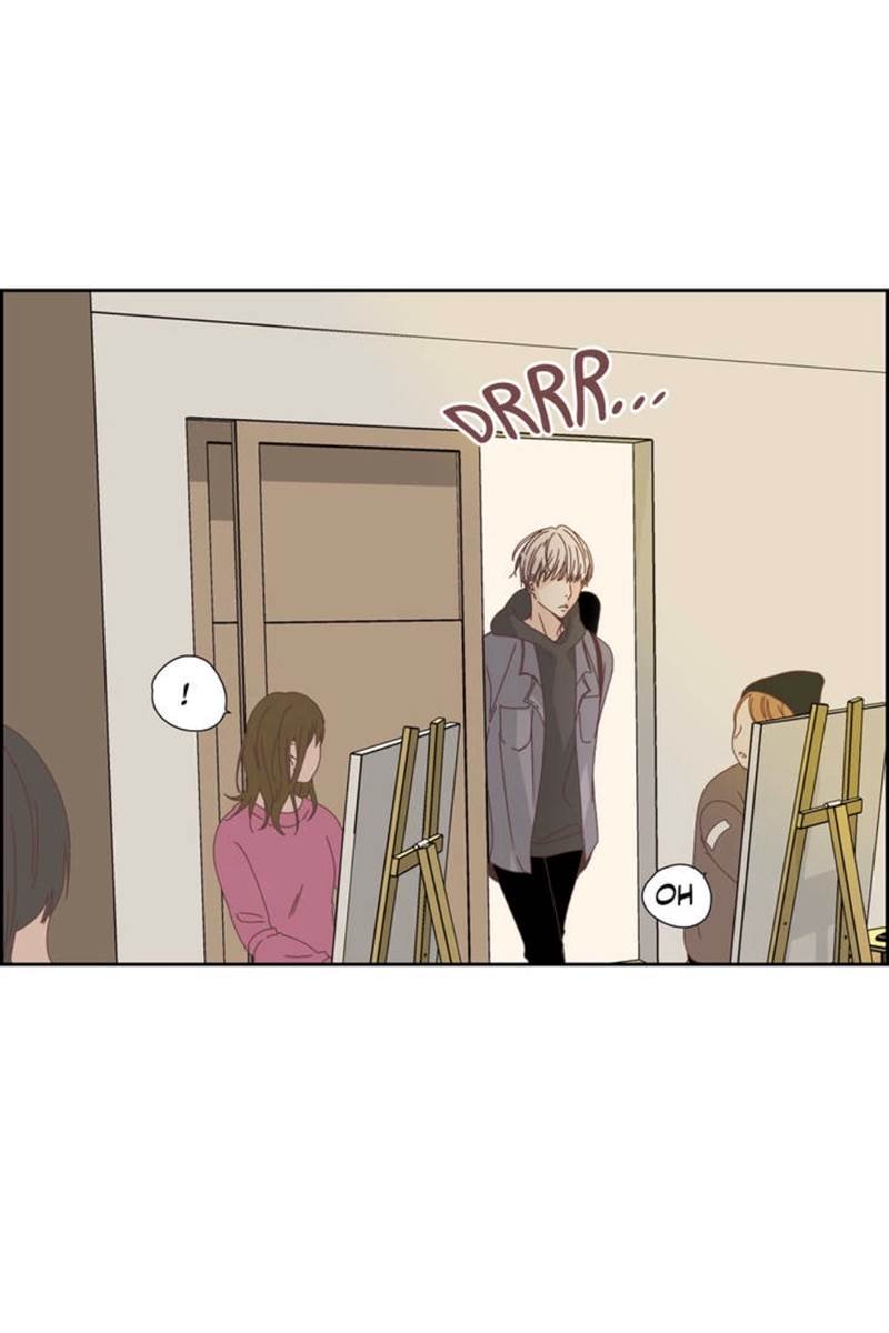 Page 25 of Chapter 34
