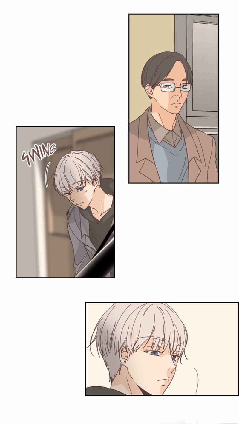 Page 26 of Chapter 34