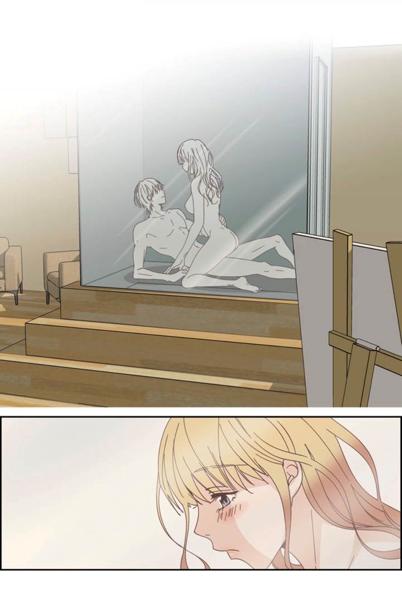 Page 27 of Chapter 34