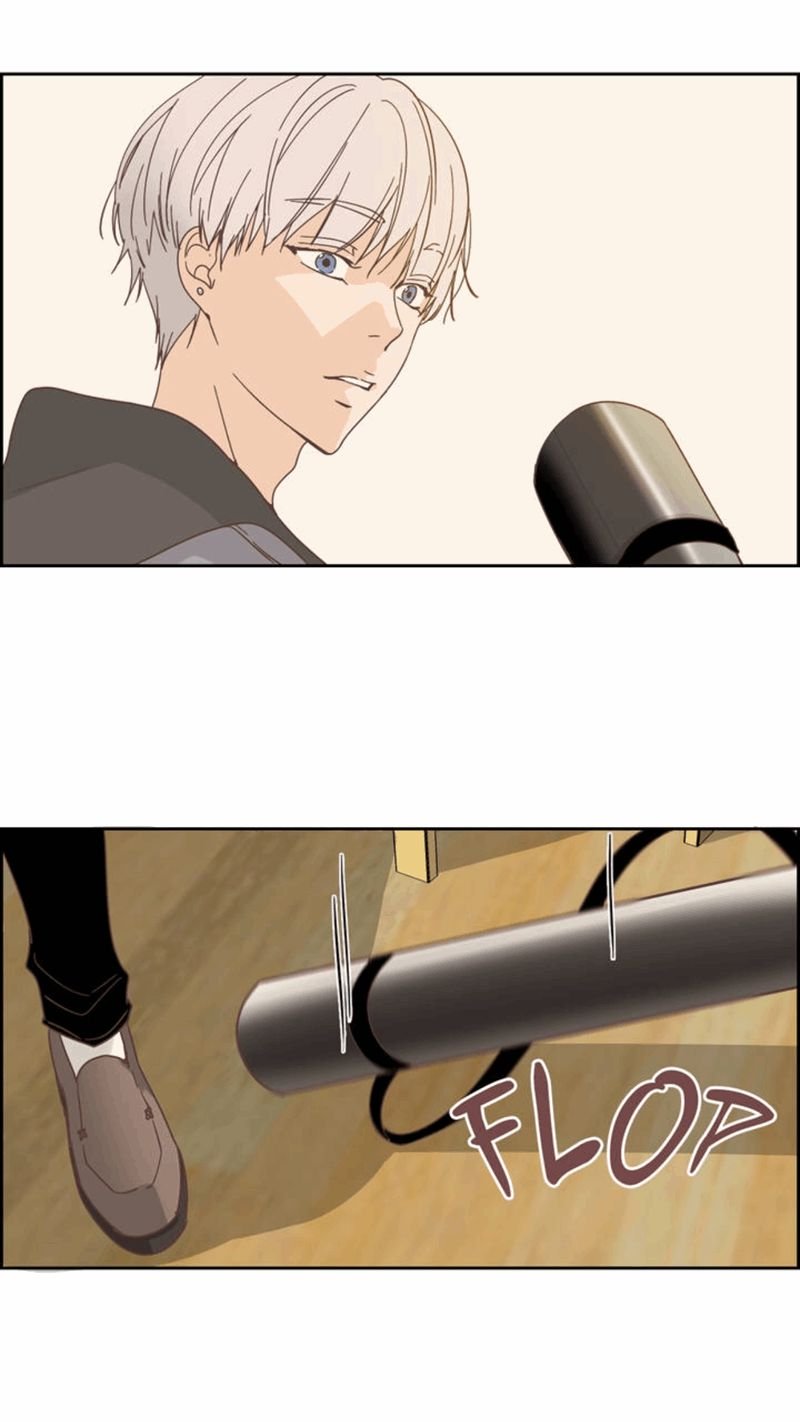 Page 28 of Chapter 34
