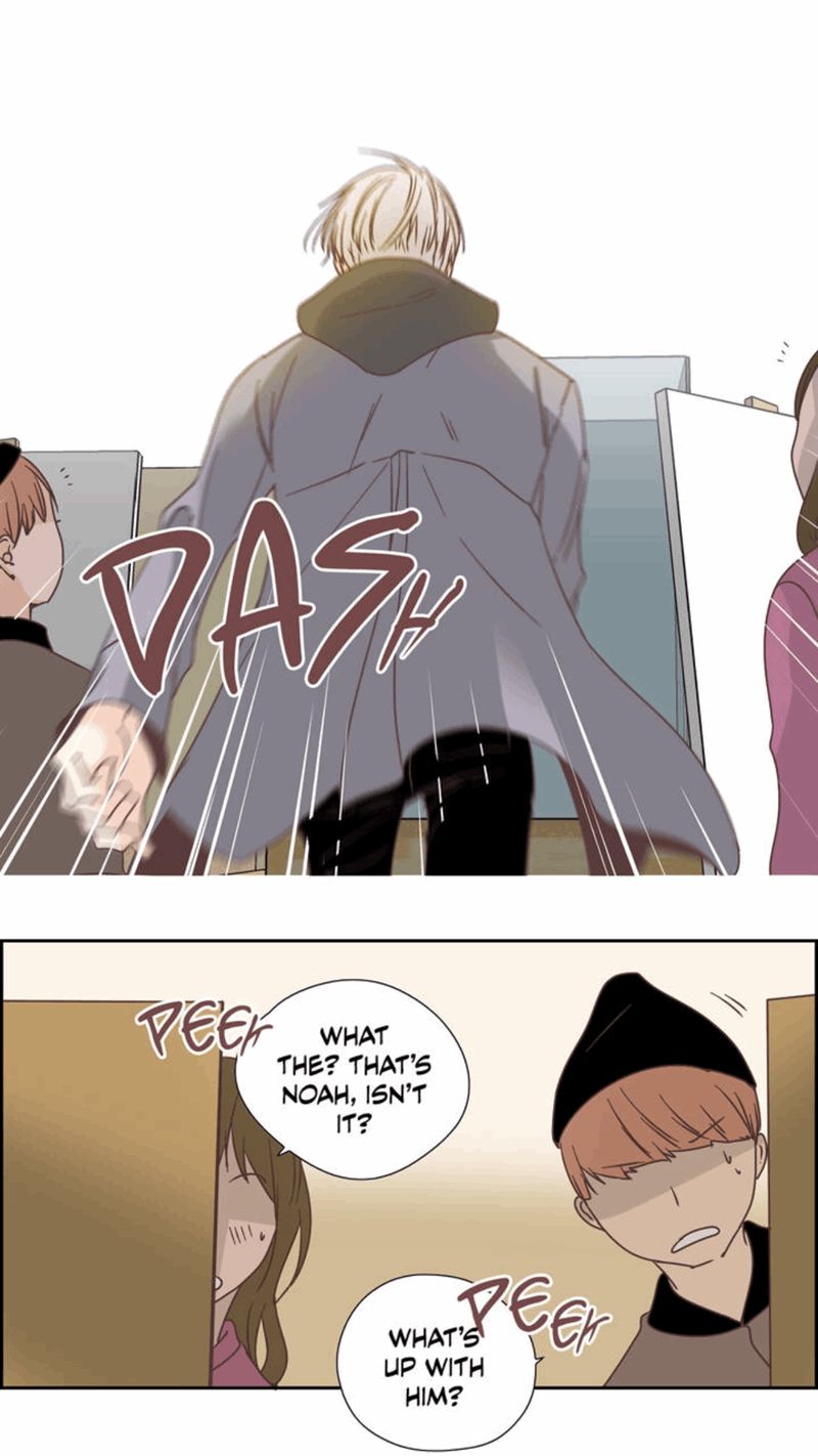 Page 29 of Chapter 34