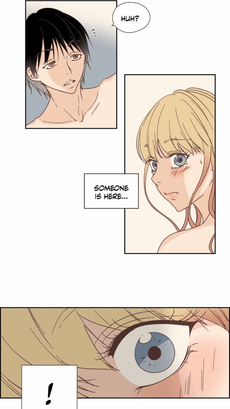 Page 31 of Chapter 34