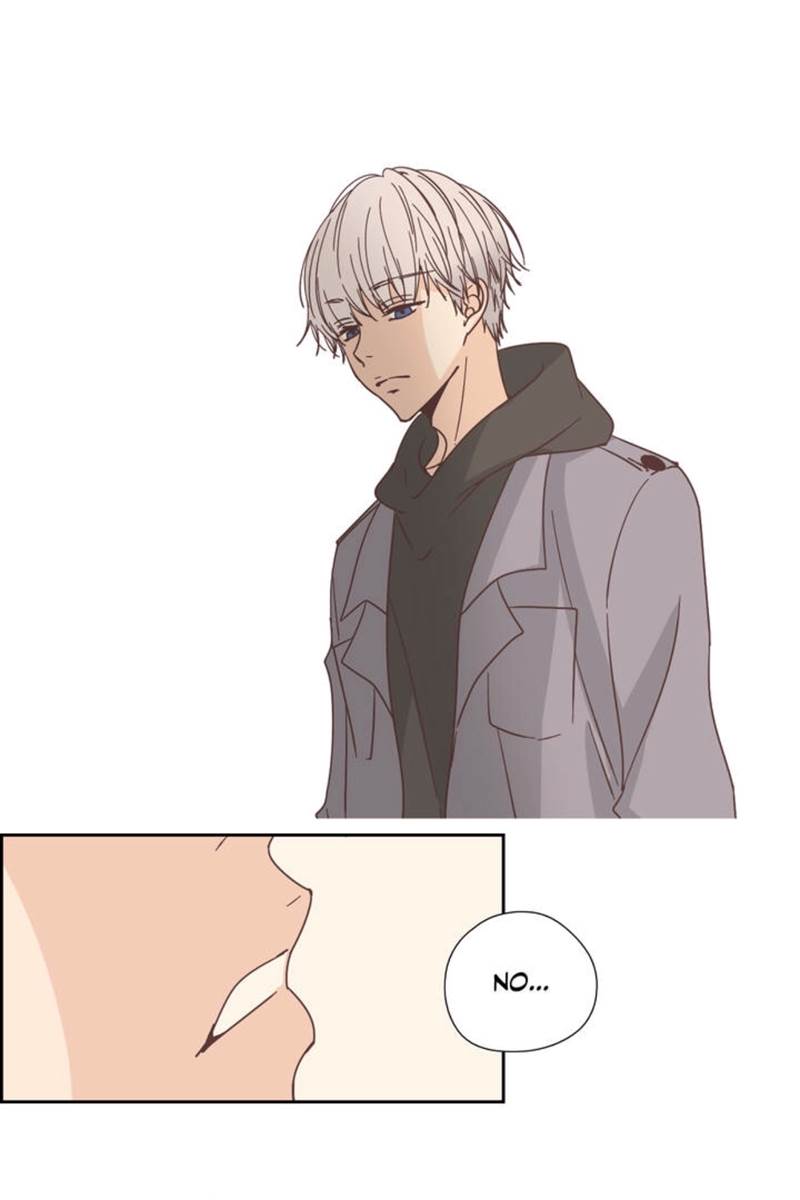 Page 32 of Chapter 34