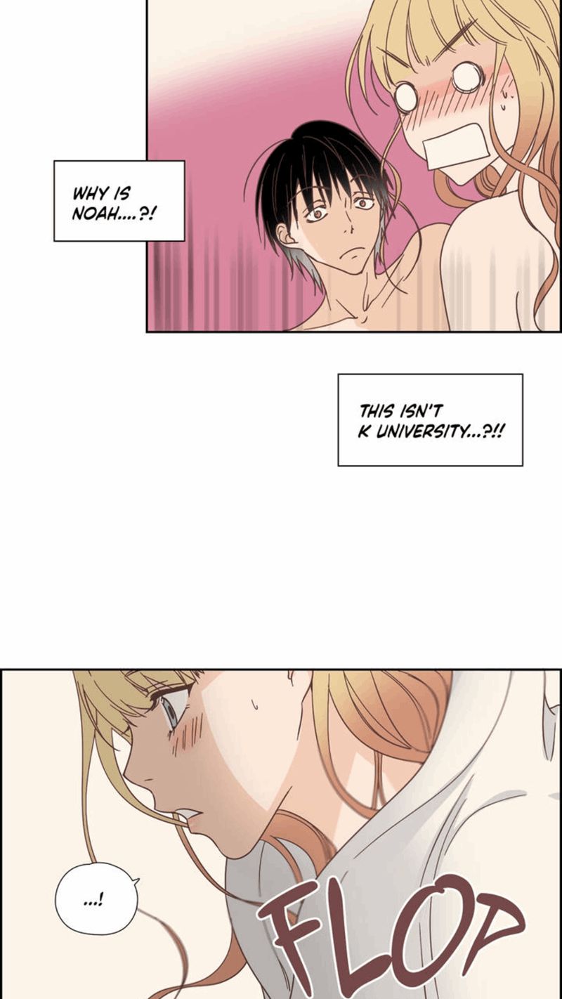 Page 33 of Chapter 34
