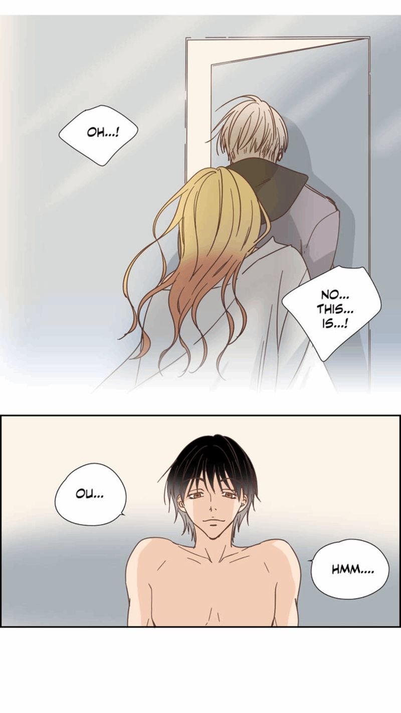 Page 35 of Chapter 34