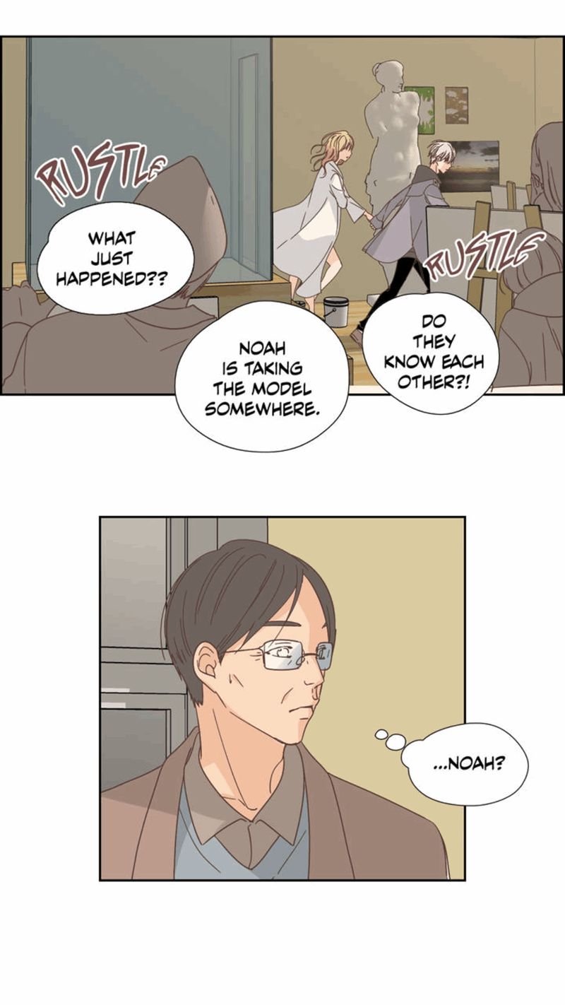 Page 36 of Chapter 34