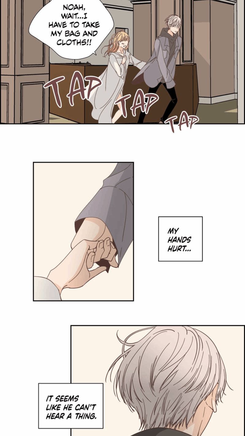 Page 37 of Chapter 34