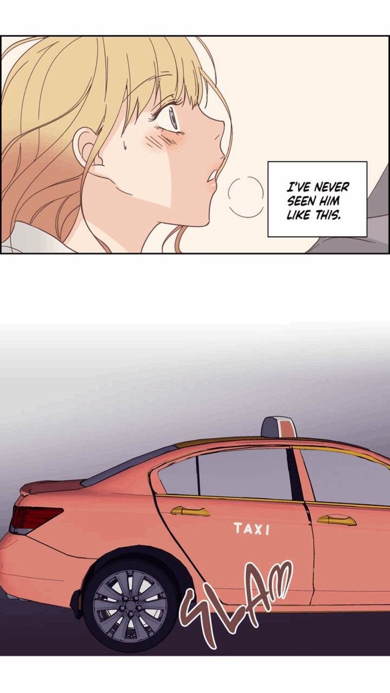 Page 38 of Chapter 34