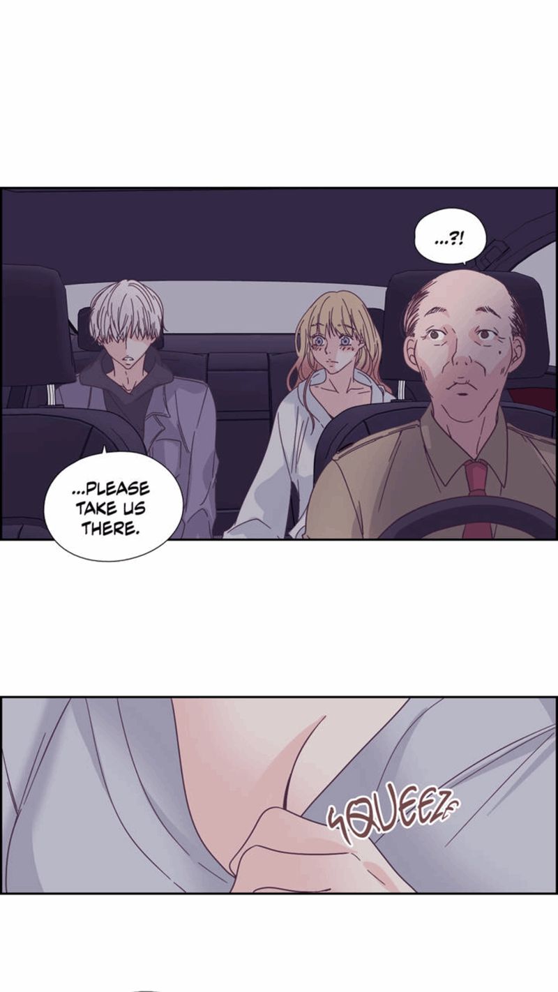 Page 39 of Chapter 34