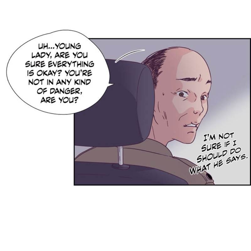 Page 40 of Chapter 34