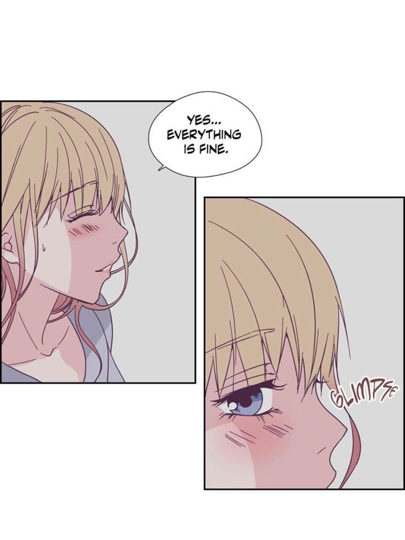 Page 41 of Chapter 34