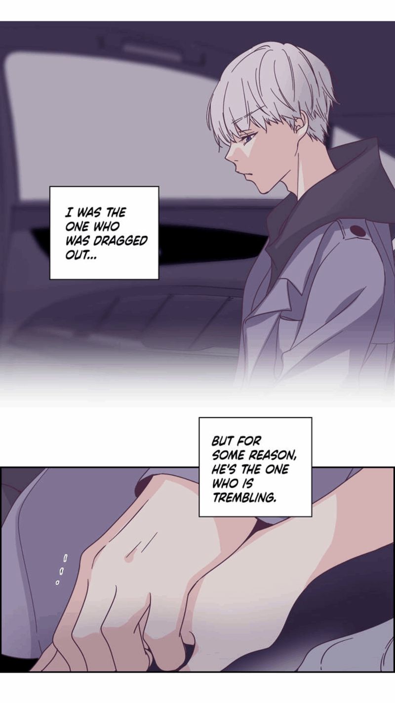 Page 42 of Chapter 34