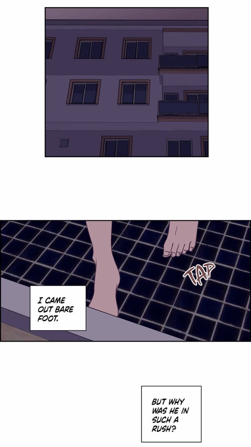 Page 43 of Chapter 34