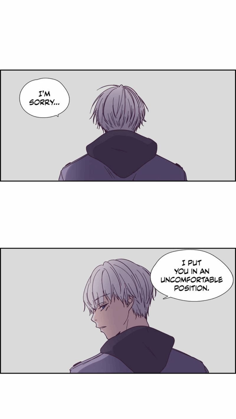 Page 44 of Chapter 34