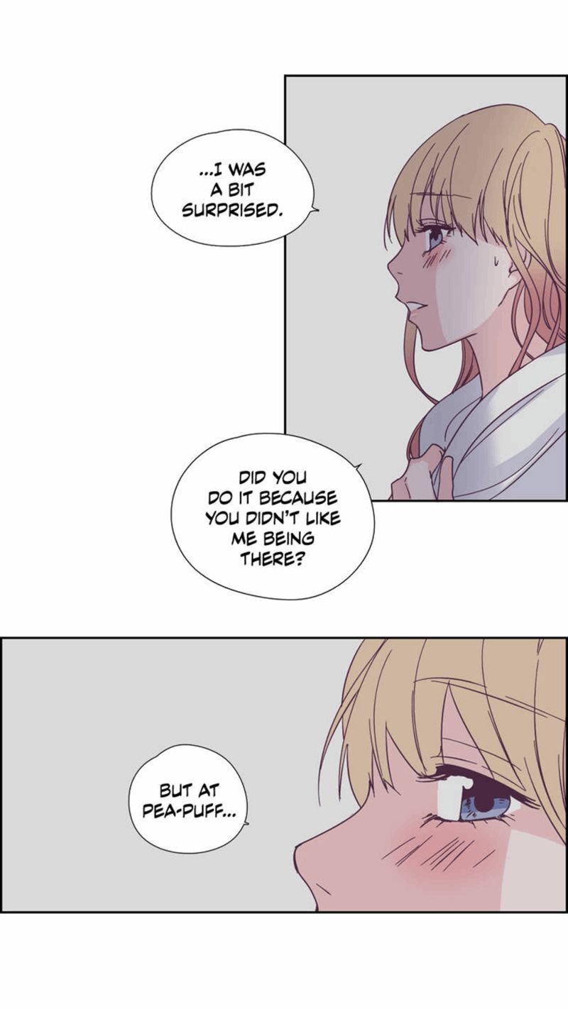 Page 45 of Chapter 34