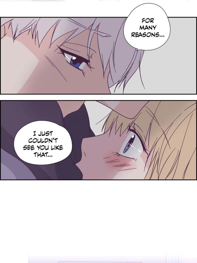 Page 47 of Chapter 34