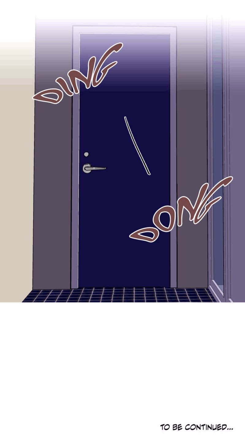 Page 48 of Chapter 34