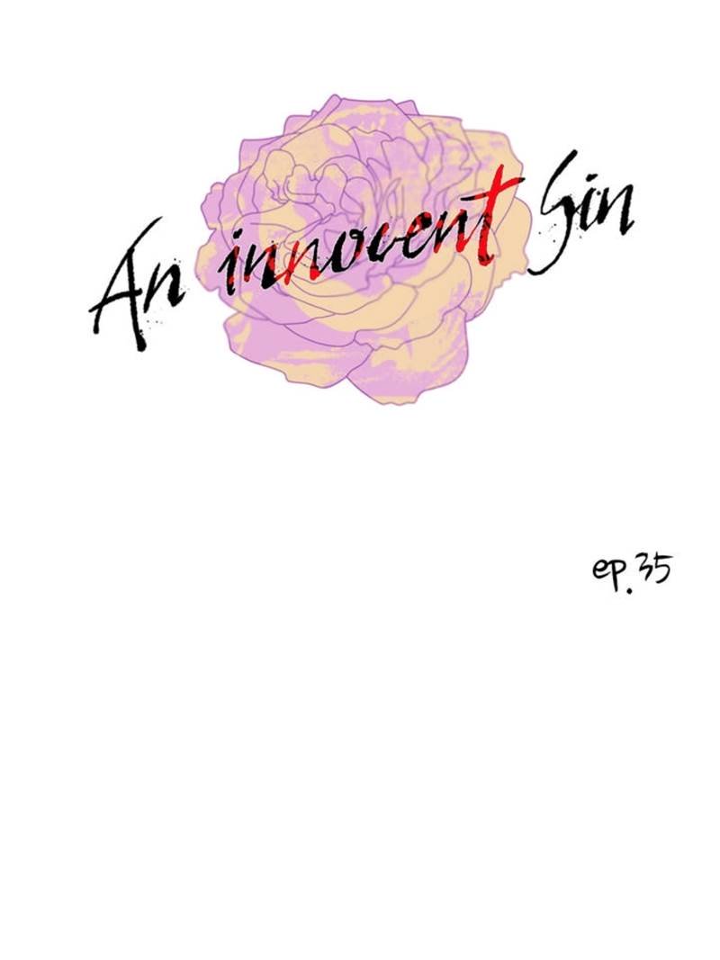 Page 1 of Chapter 35