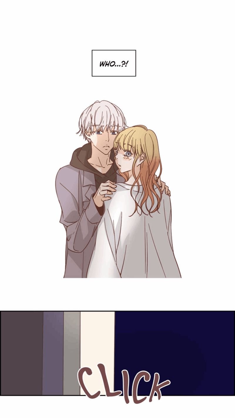 Page 2 of Chapter 35