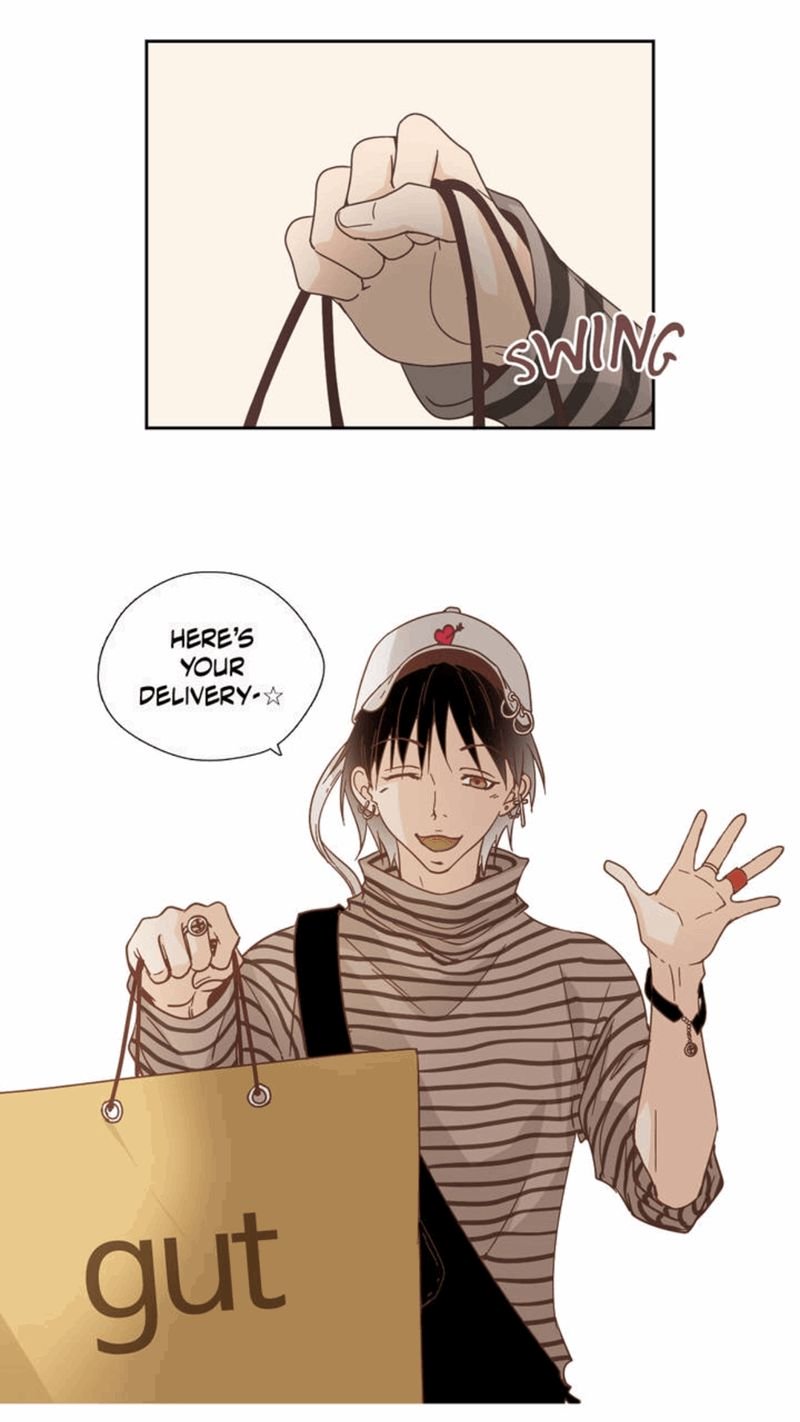 Page 3 of Chapter 35