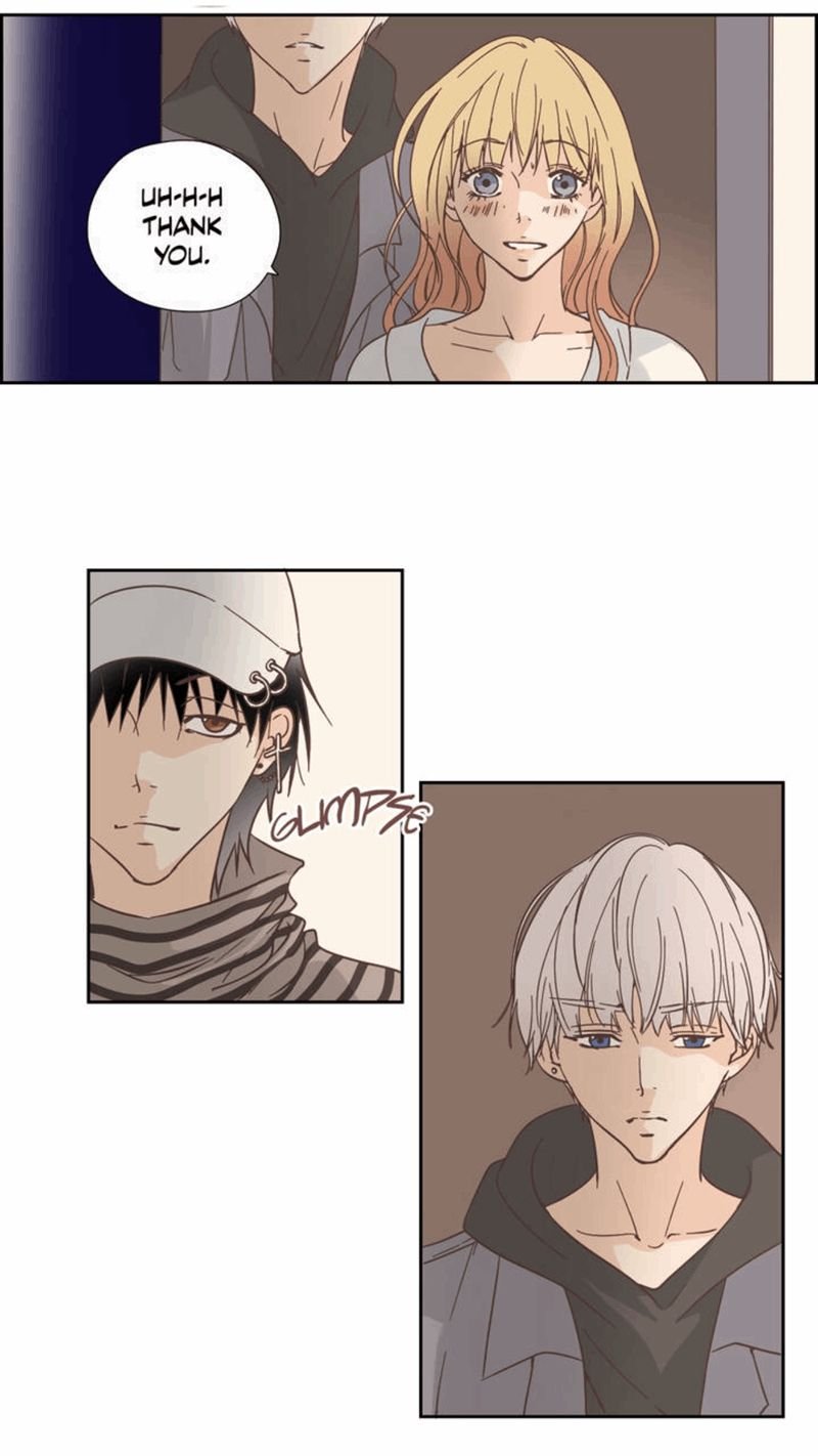 Page 4 of Chapter 35