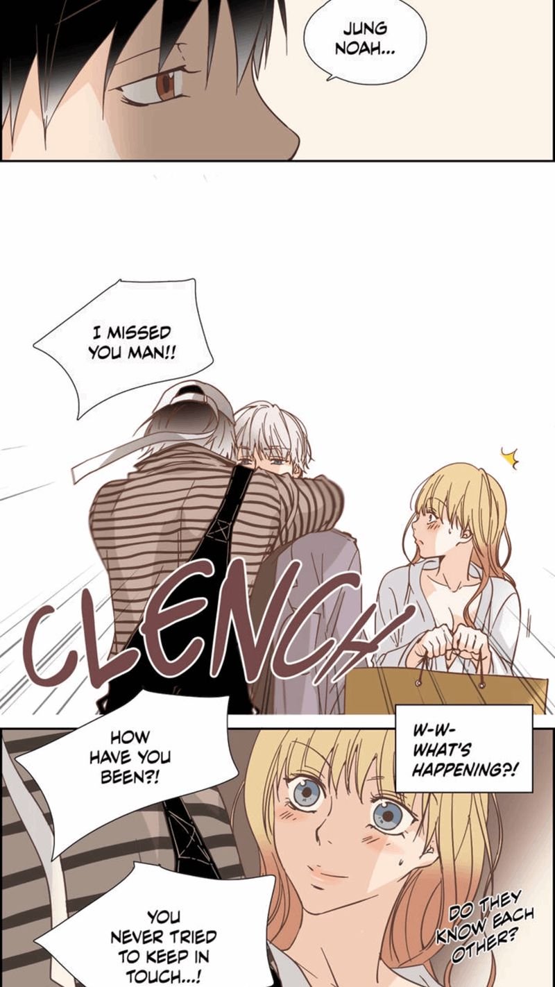 Page 5 of Chapter 35
