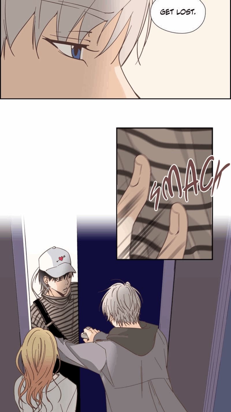 Page 6 of Chapter 35