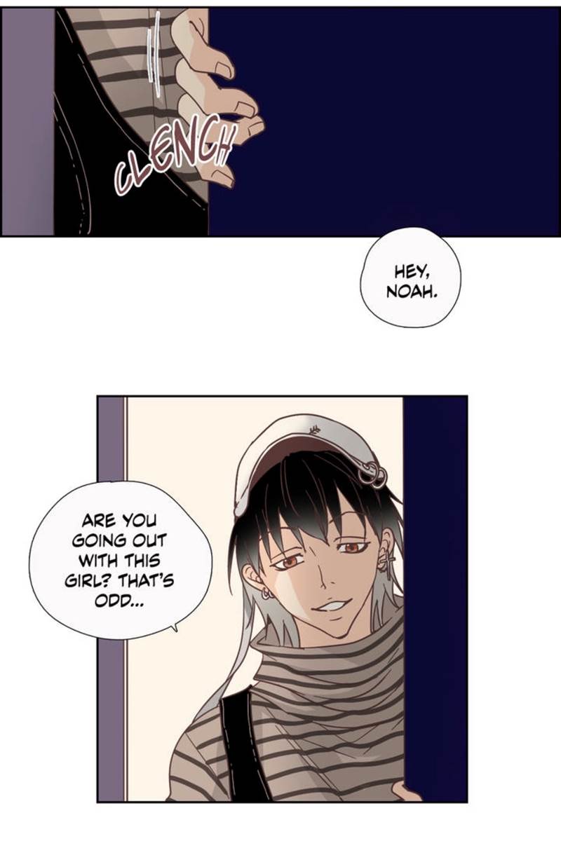 Page 7 of Chapter 35