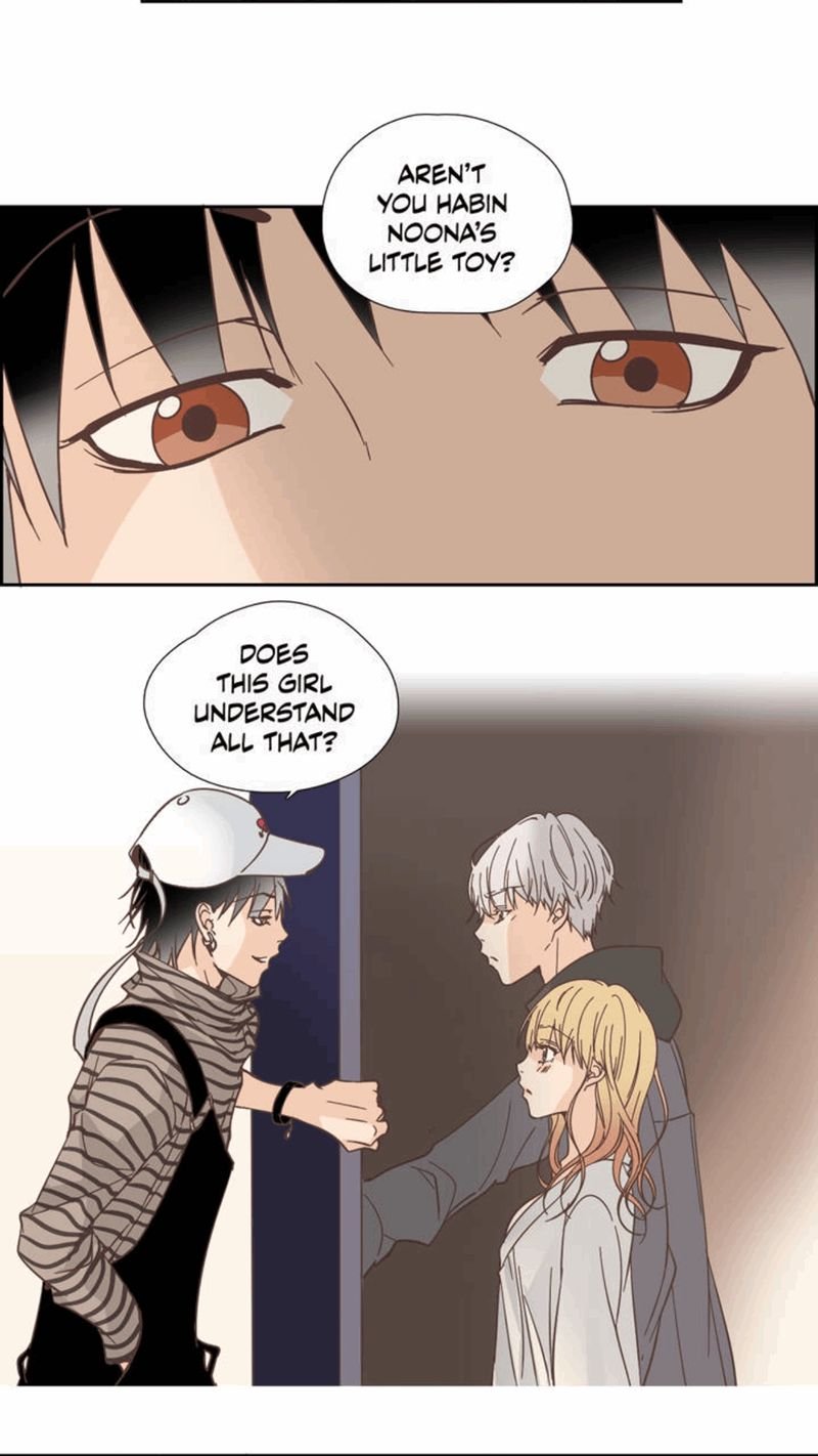 Page 8 of Chapter 35
