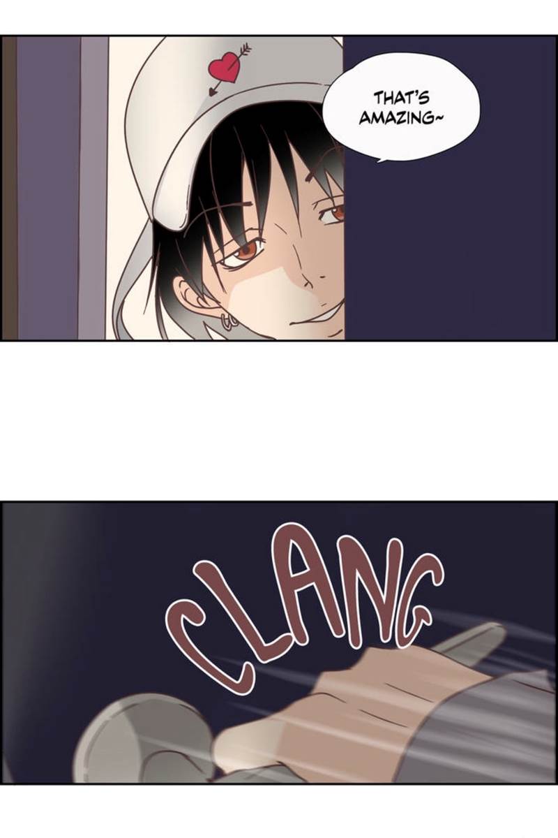 Page 9 of Chapter 35