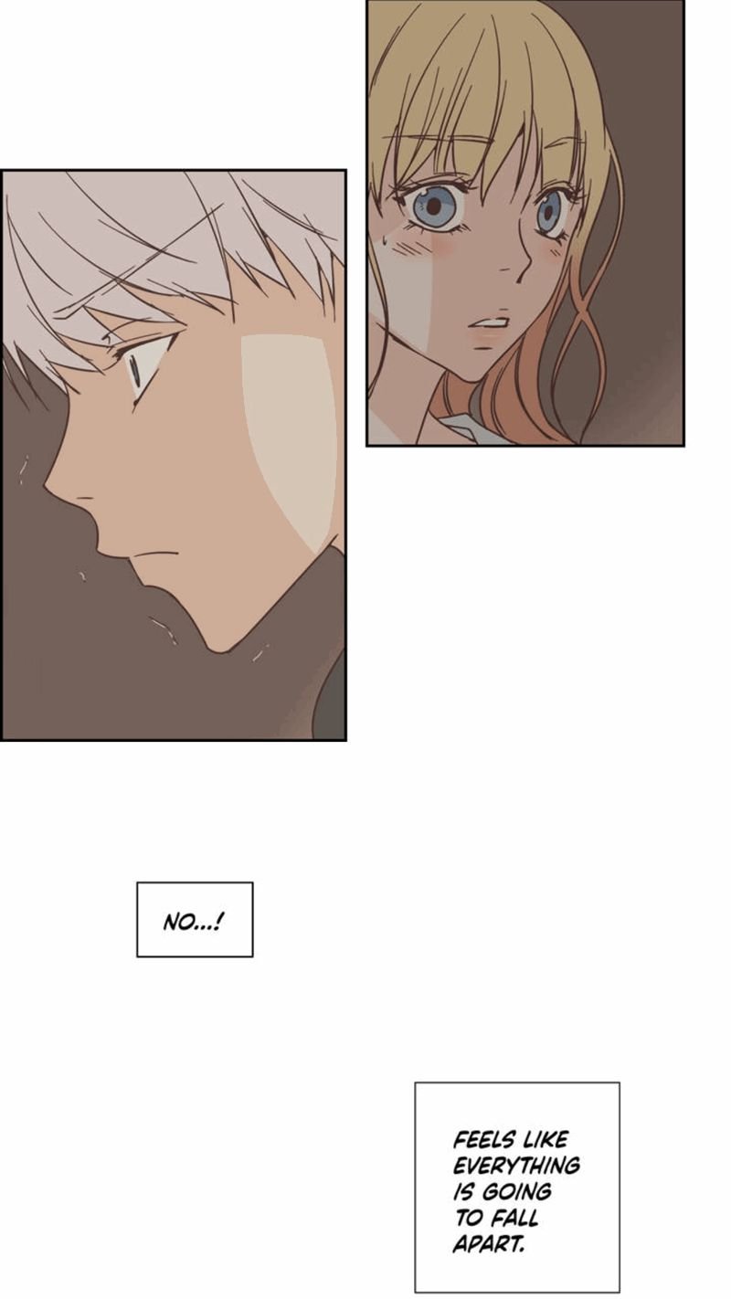 Page 10 of Chapter 35