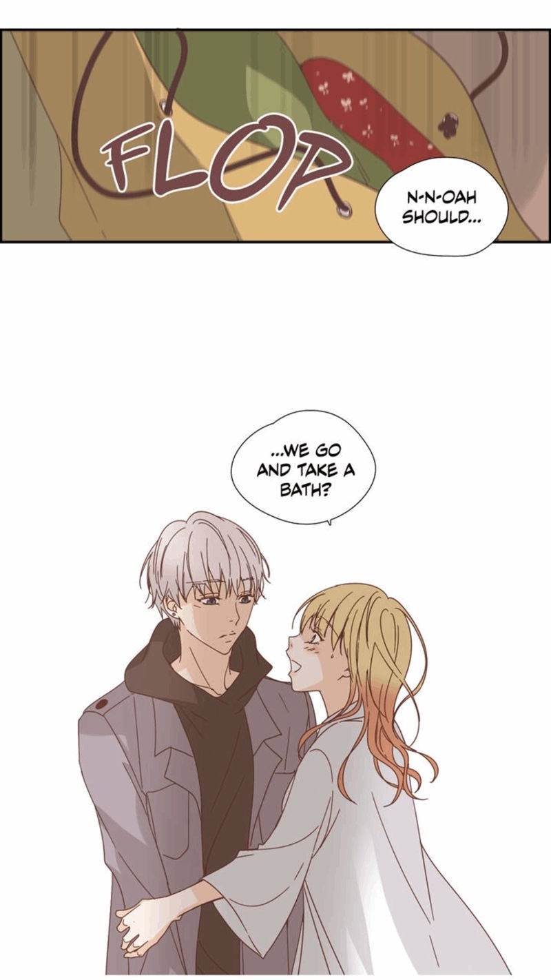 Page 11 of Chapter 35