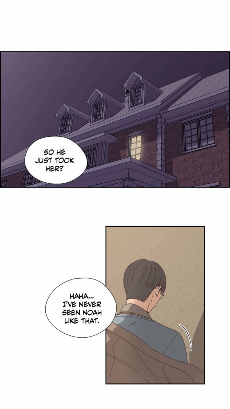 Page 12 of Chapter 35