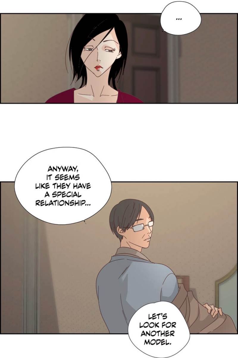 Page 13 of Chapter 35