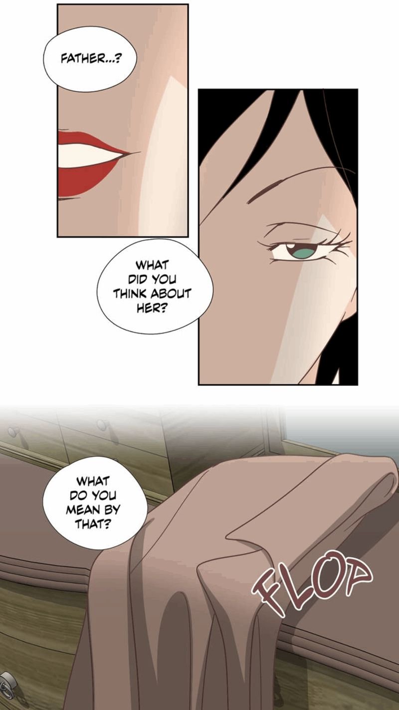 Page 14 of Chapter 35