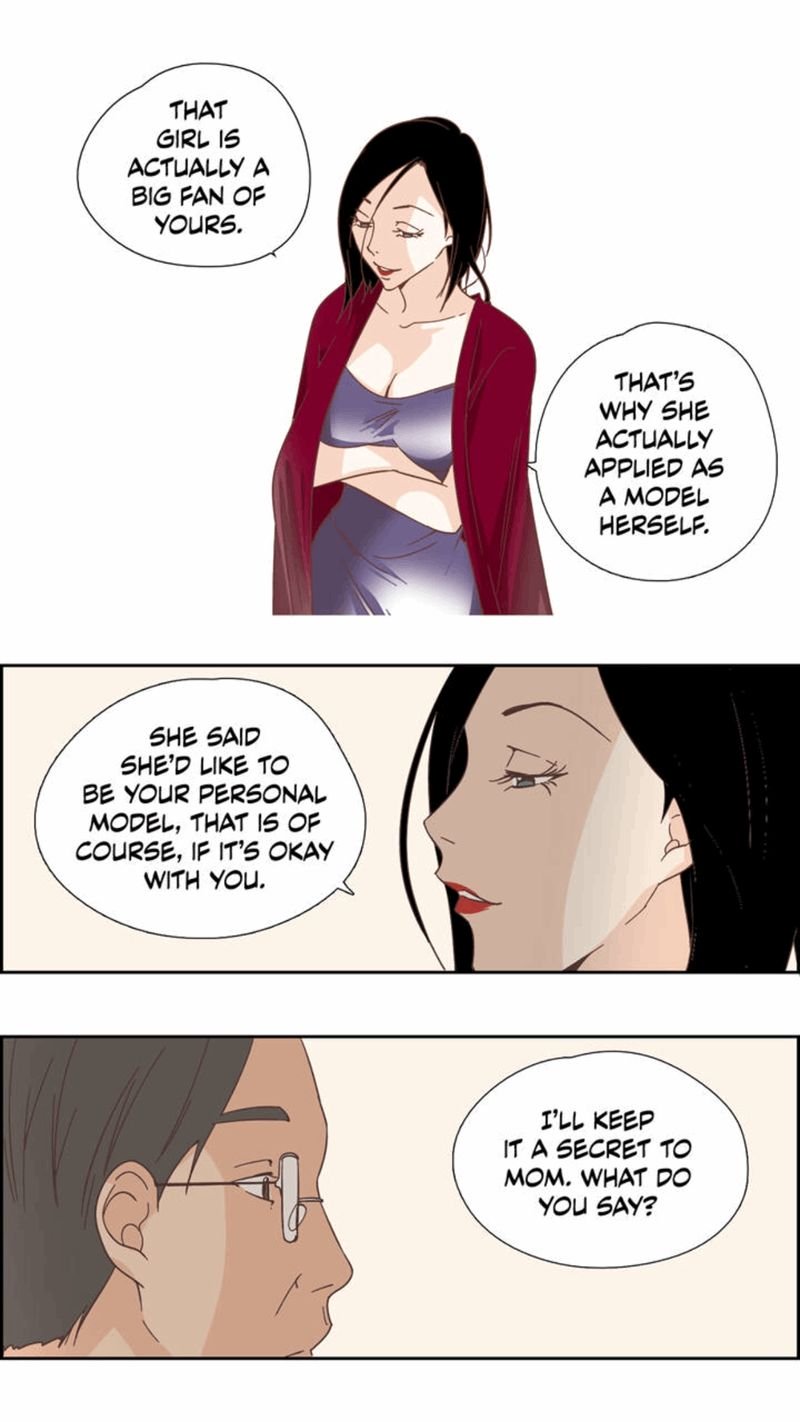 Page 15 of Chapter 35