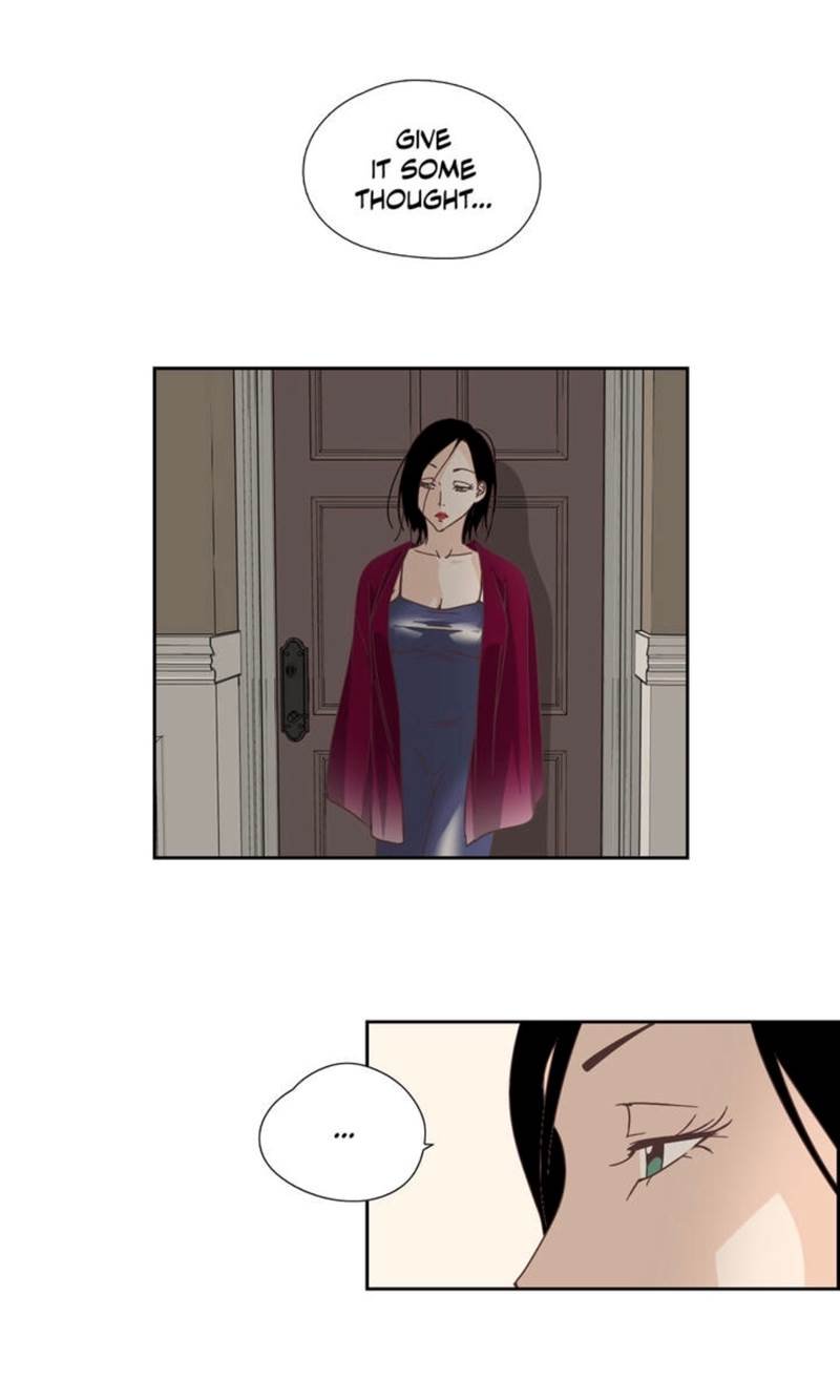 Page 16 of Chapter 35