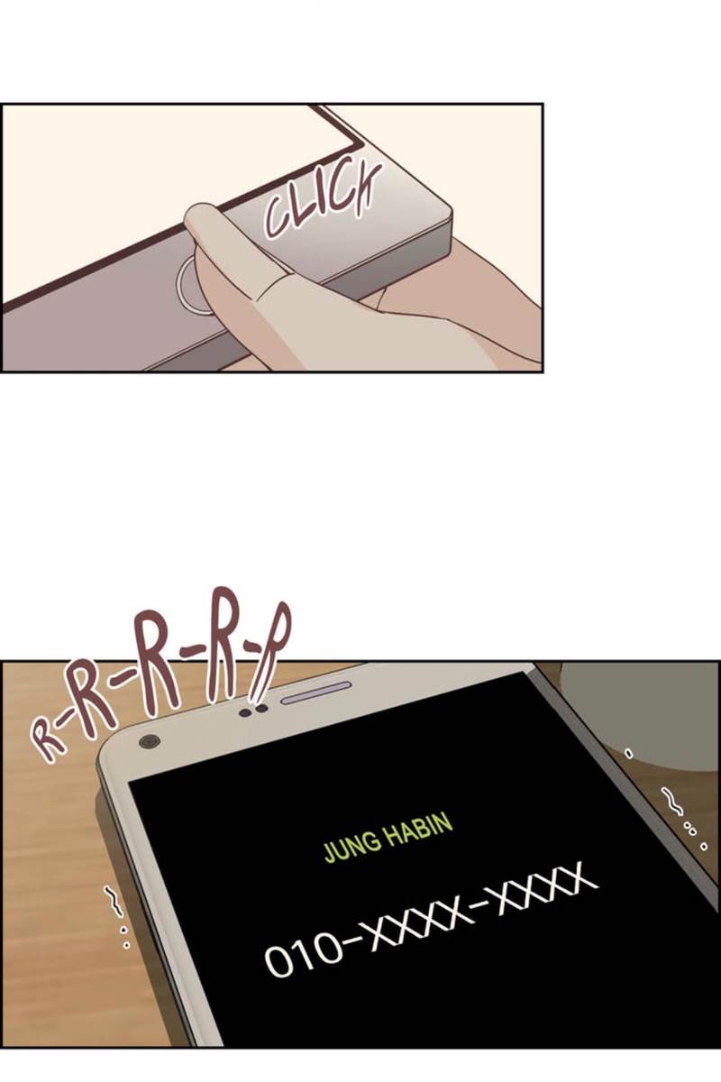 Page 17 of Chapter 35