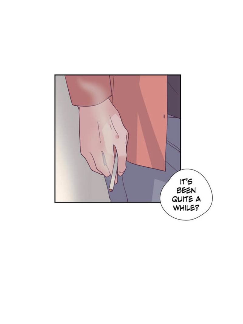 Page 19 of Chapter 35