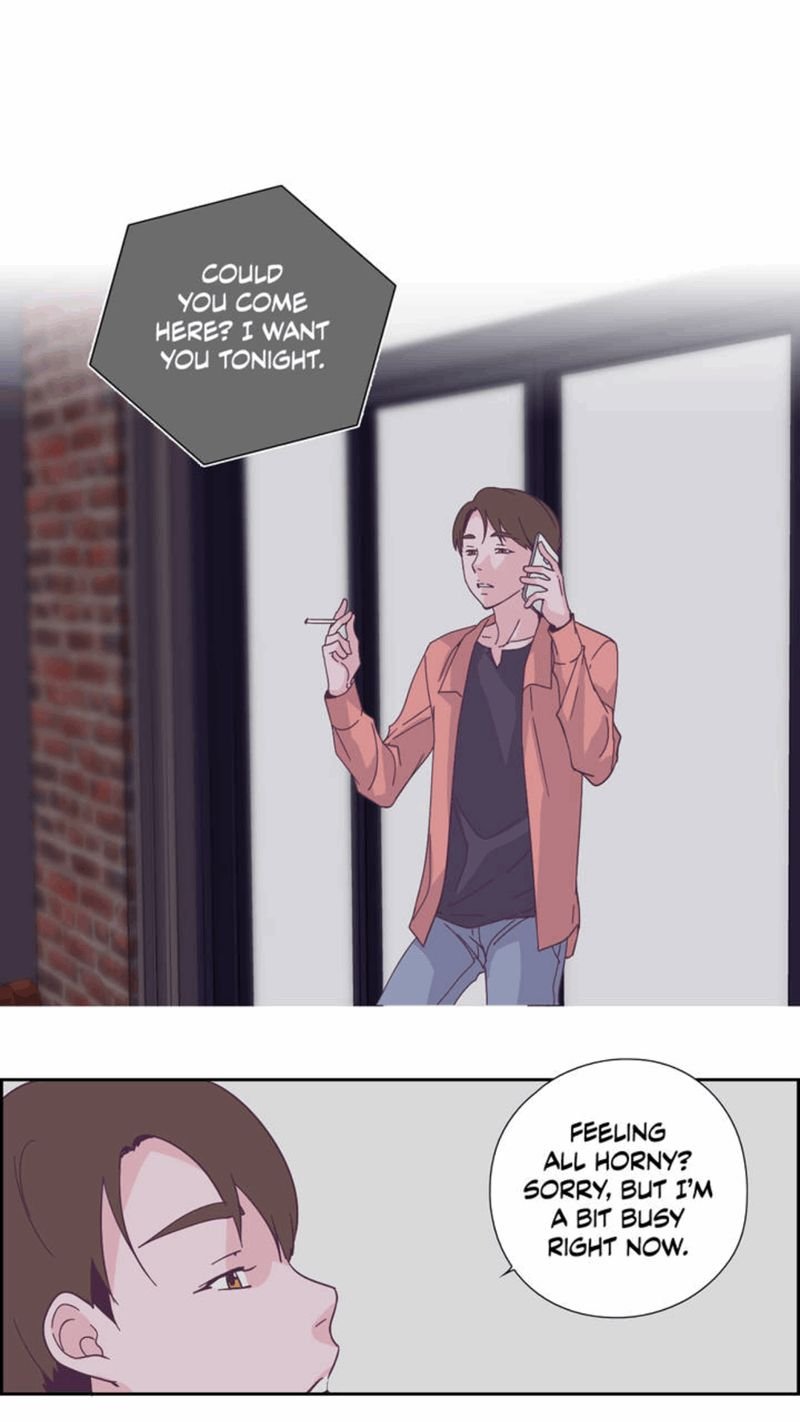 Page 20 of Chapter 35