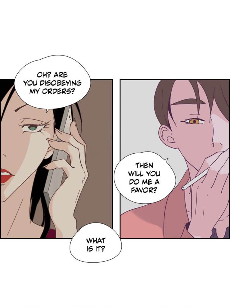 Page 21 of Chapter 35