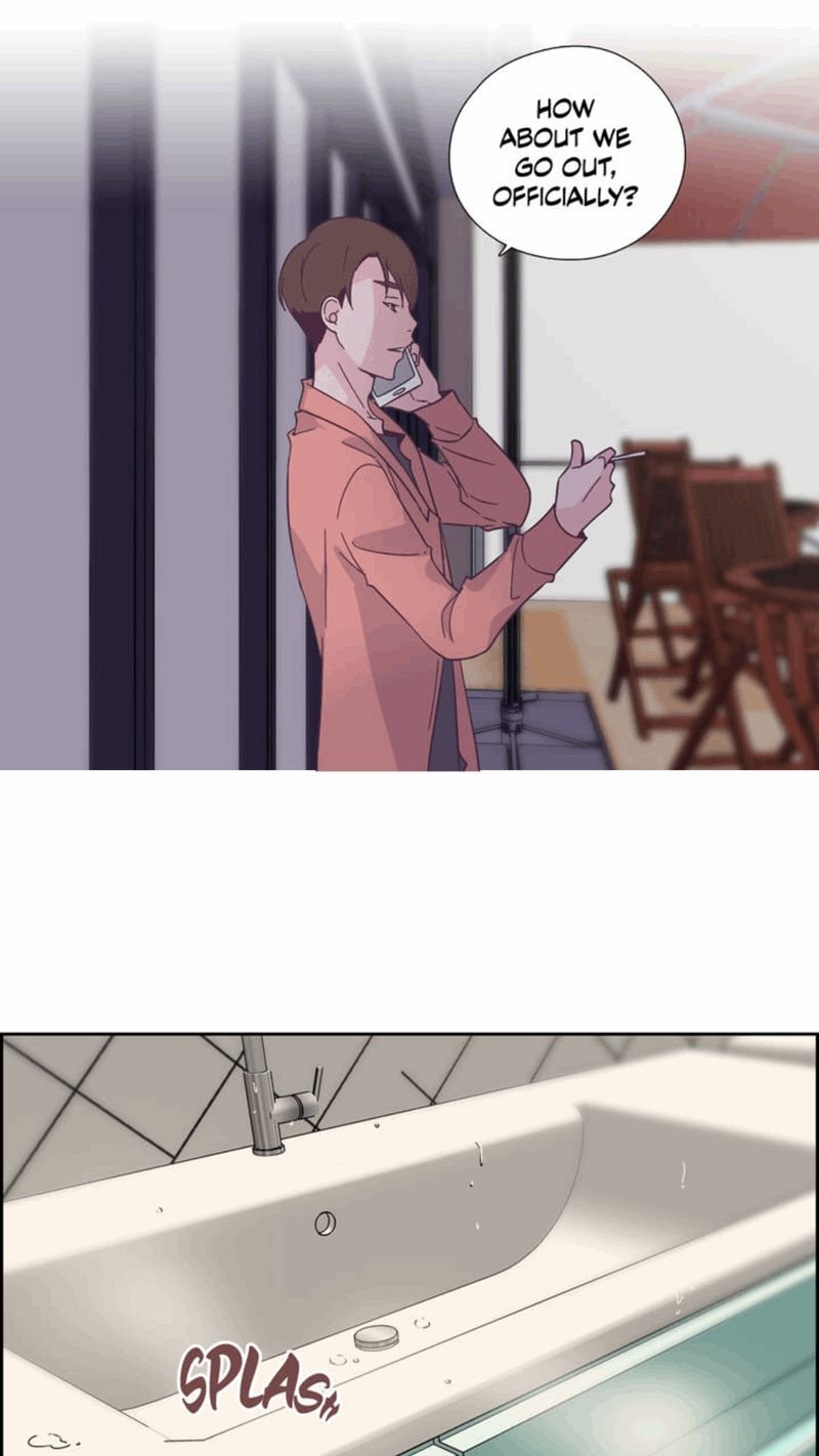 Page 22 of Chapter 35