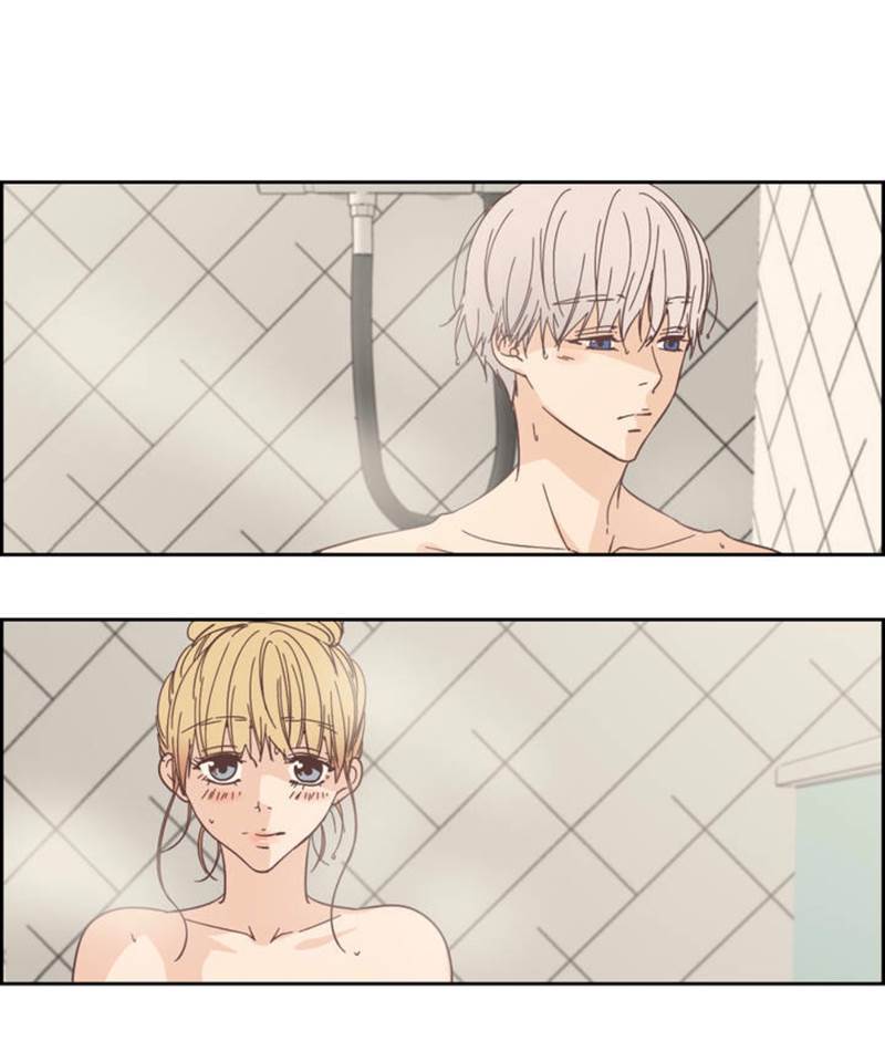 Page 23 of Chapter 35